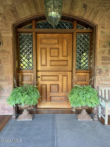 $7,990,000 | 795 North Broadway, Saratoga Springs, NY 12866