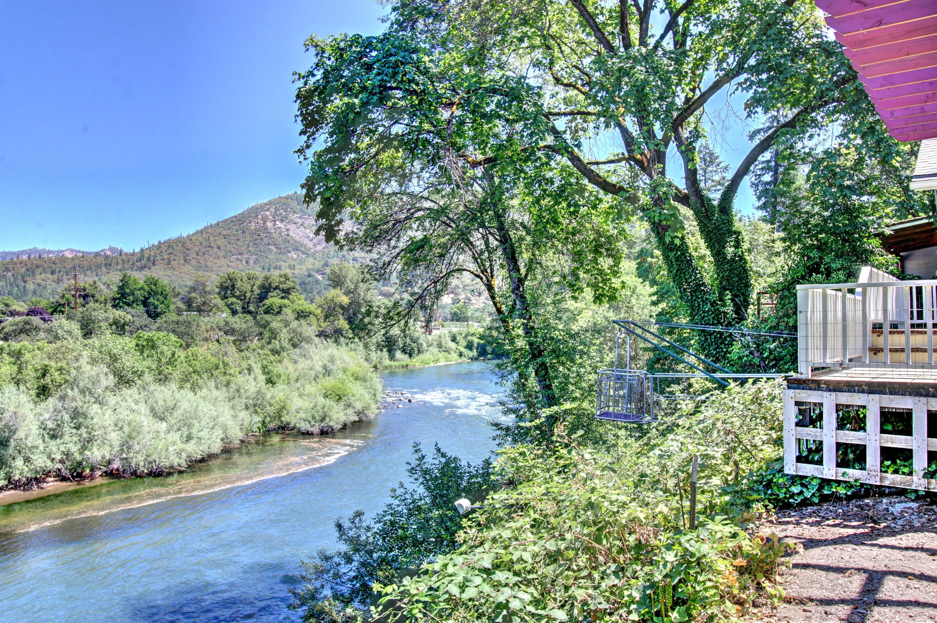 2176 Lampman Road Gold Hill, OR 97525 - Photo 7 of 44 IMG_6042_3_4_tonemapped