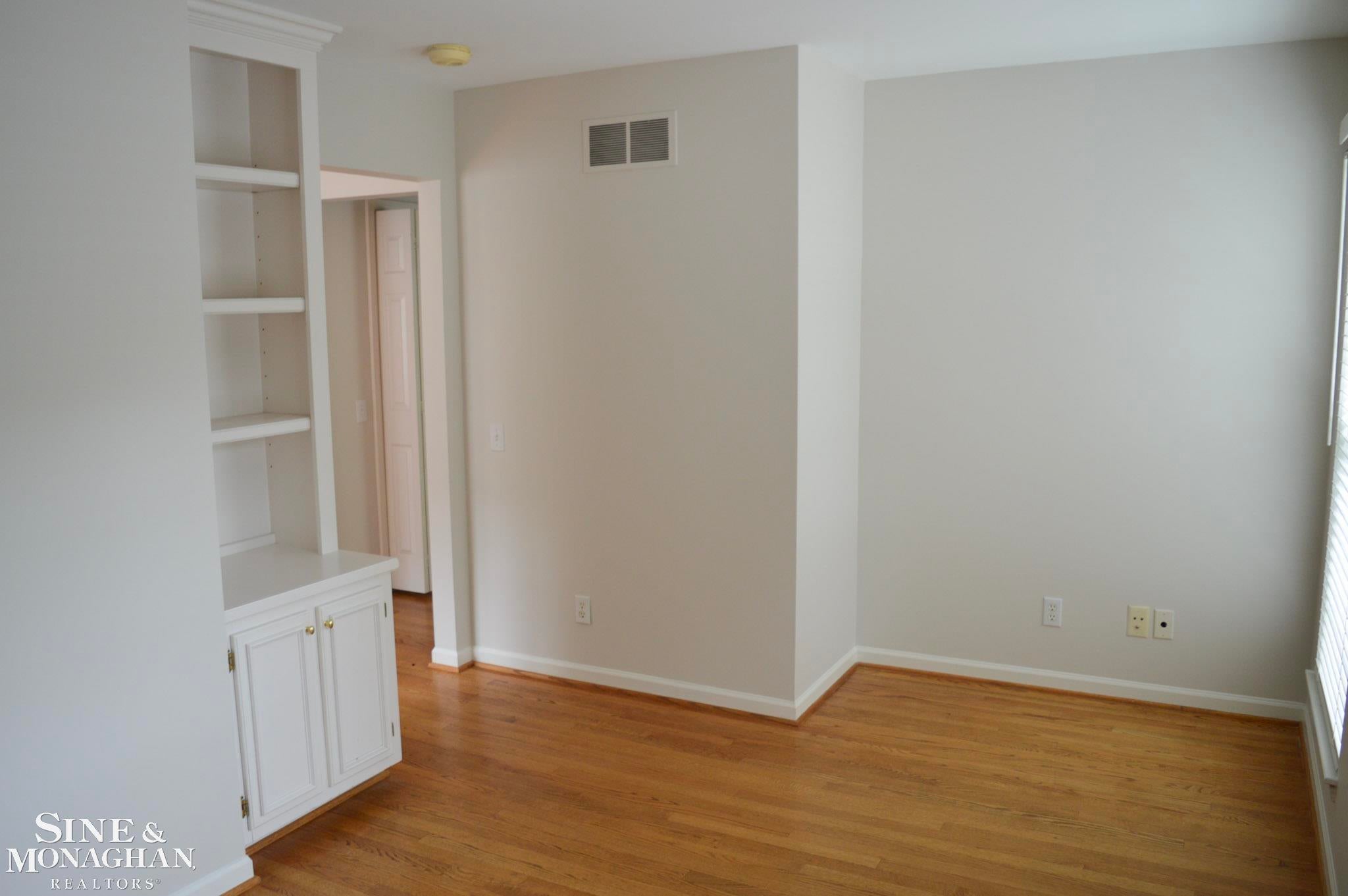 860 Neff Road Grosse Pointe, MI 48230 - Photo 29 of 56 Gallery Image 29