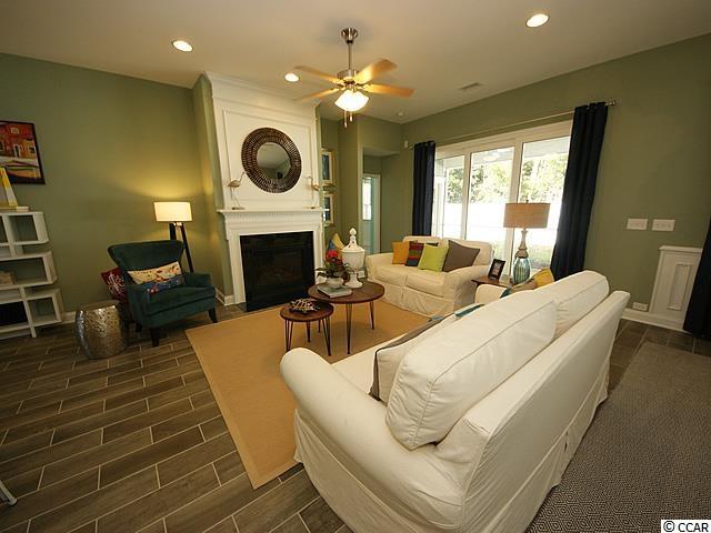 170 Viareggio Road Myrtle Beach, SC 29579 - Photo 12 of 25 Gallery Image 12