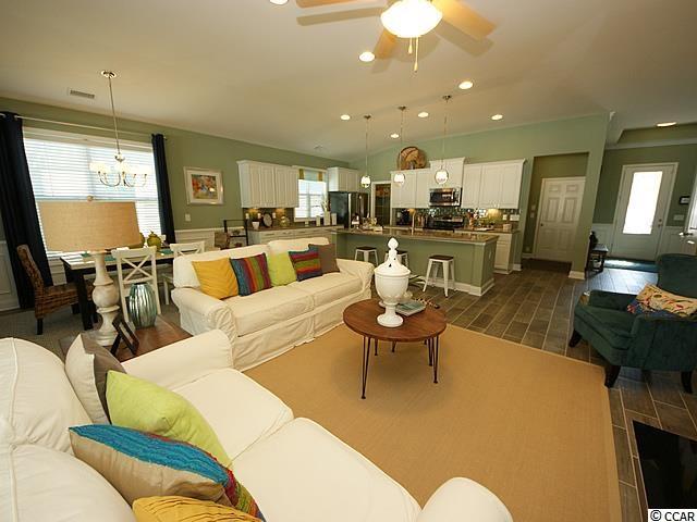 170 Viareggio Road Myrtle Beach, SC 29579 - Photo 14 of 25 Gallery Image 14