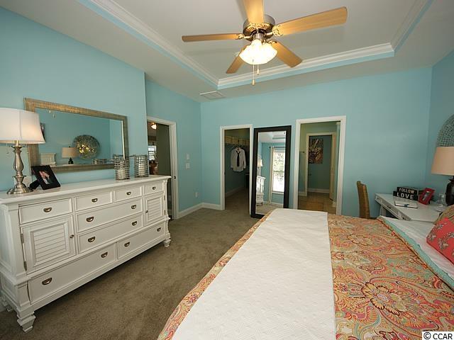 170 Viareggio Road Myrtle Beach, SC 29579 - Photo 16 of 25 Gallery Image 16