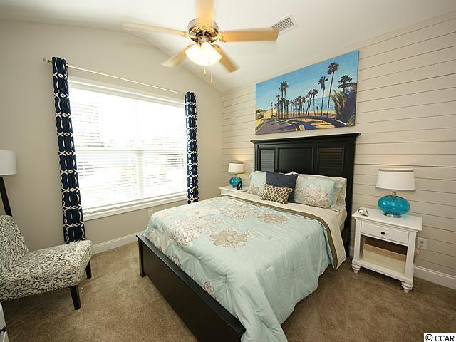 170 Viareggio Road Myrtle Beach, SC 29579 - Photo 20 of 25 Gallery Image 20