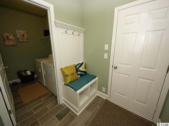 170 Viareggio Road Myrtle Beach, SC 29579 - Photo 23 of 25 Gallery Image 23