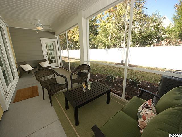 170 Viareggio Road Myrtle Beach, SC 29579 - Photo 24 of 25 Gallery Image 24