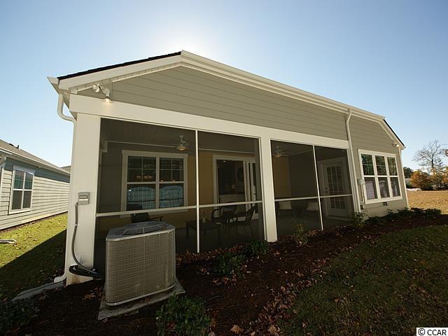 170 Viareggio Road Myrtle Beach, SC 29579 - Photo 25 of 25 Gallery Image 25