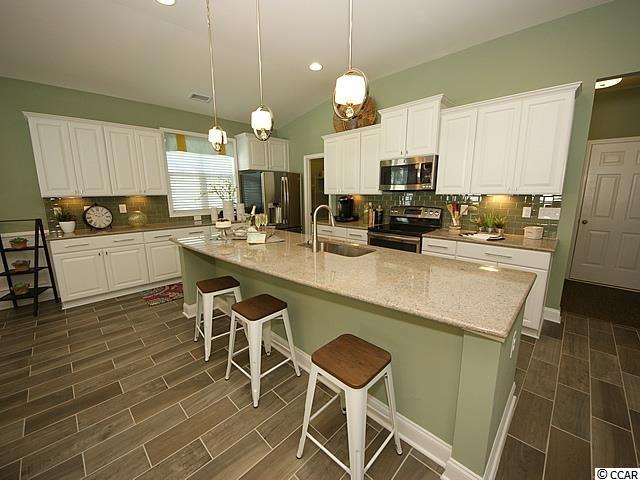 170 Viareggio Road Myrtle Beach, SC 29579 - Photo 7 of 25 Gallery Image 7