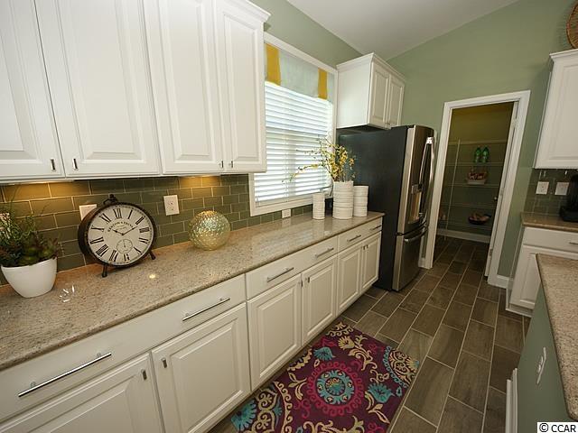 170 Viareggio Road Myrtle Beach, SC 29579 - Photo 8 of 25 Gallery Image 8