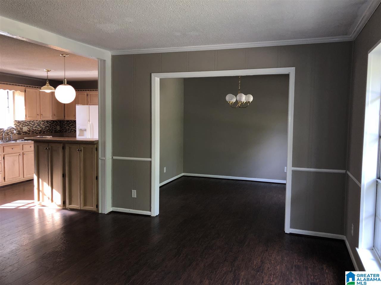 4905 Lee Road Pell City, AL 35128 - Photo 14 of 50