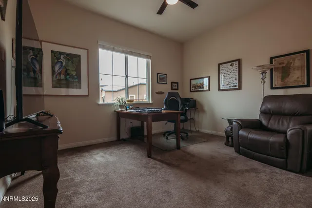 $1,025,000 | 8326 Simsbury Drive, Reno, NV 89439