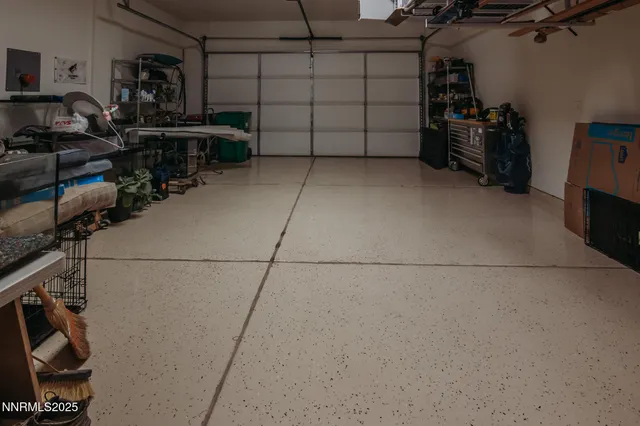 $1,025,000 | 8326 Simsbury Drive, Reno, NV 89439