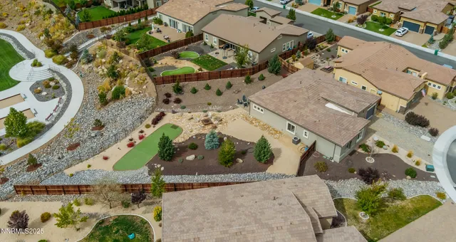 $1,025,000 | 8326 Simsbury Drive, Reno, NV 89439