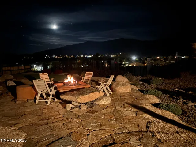 $1,025,000 | 8326 Simsbury Drive, Reno, NV 89439