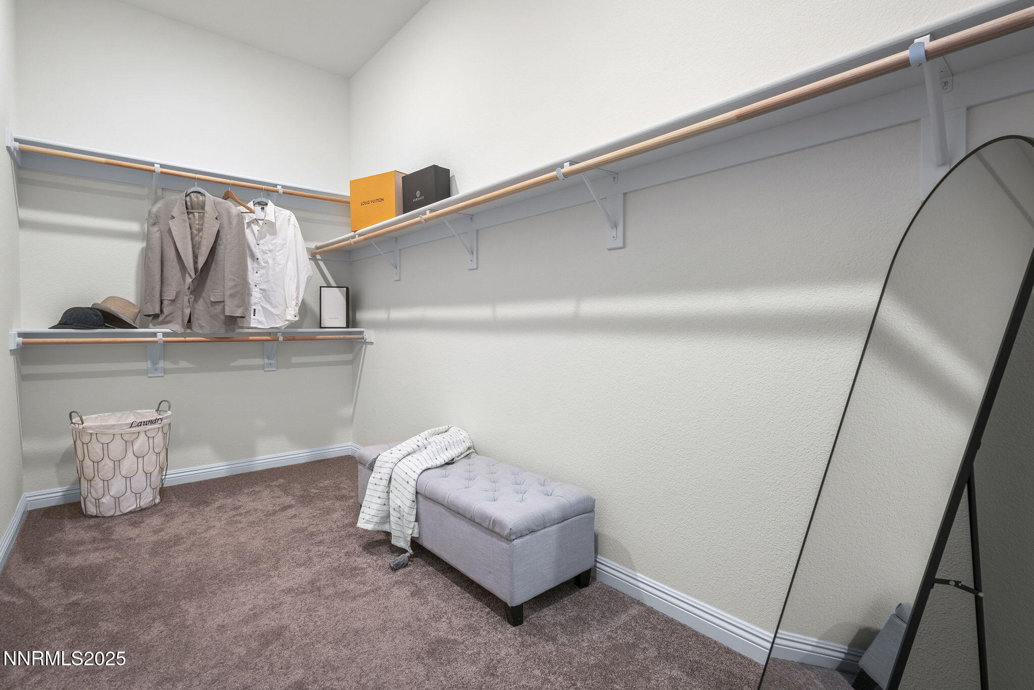 8326 Simsbury Drive Reno, NV 89439 - Photo 19 of 33