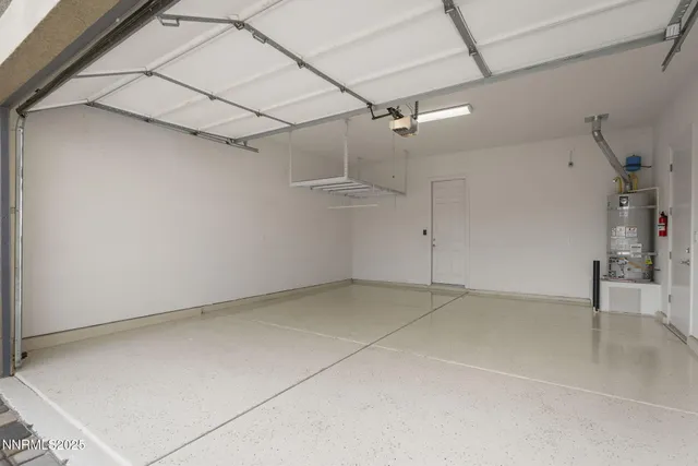 $995,000 | 8326 Simsbury Drive, Reno, NV 89439