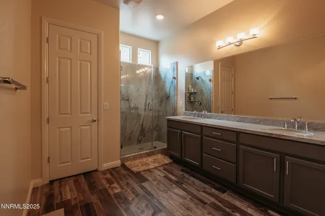 $1,025,000 | 8326 Simsbury Drive, Reno, NV 89439