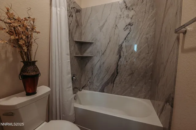 $1,025,000 | 8326 Simsbury Drive, Reno, NV 89439