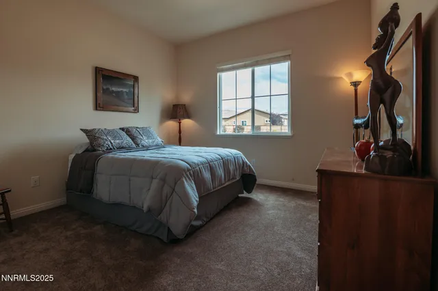 $1,025,000 | 8326 Simsbury Drive, Reno, NV 89439