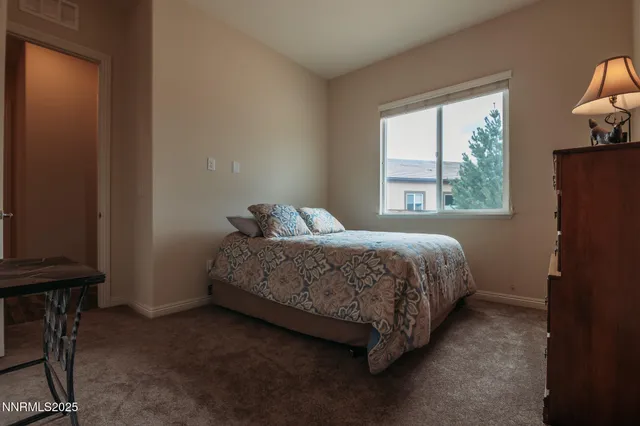 $1,025,000 | 8326 Simsbury Drive, Reno, NV 89439