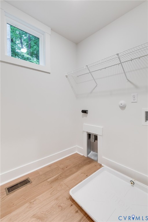 3020 Bradwill Road Richmond, VA 23225 - Photo 25 of 50