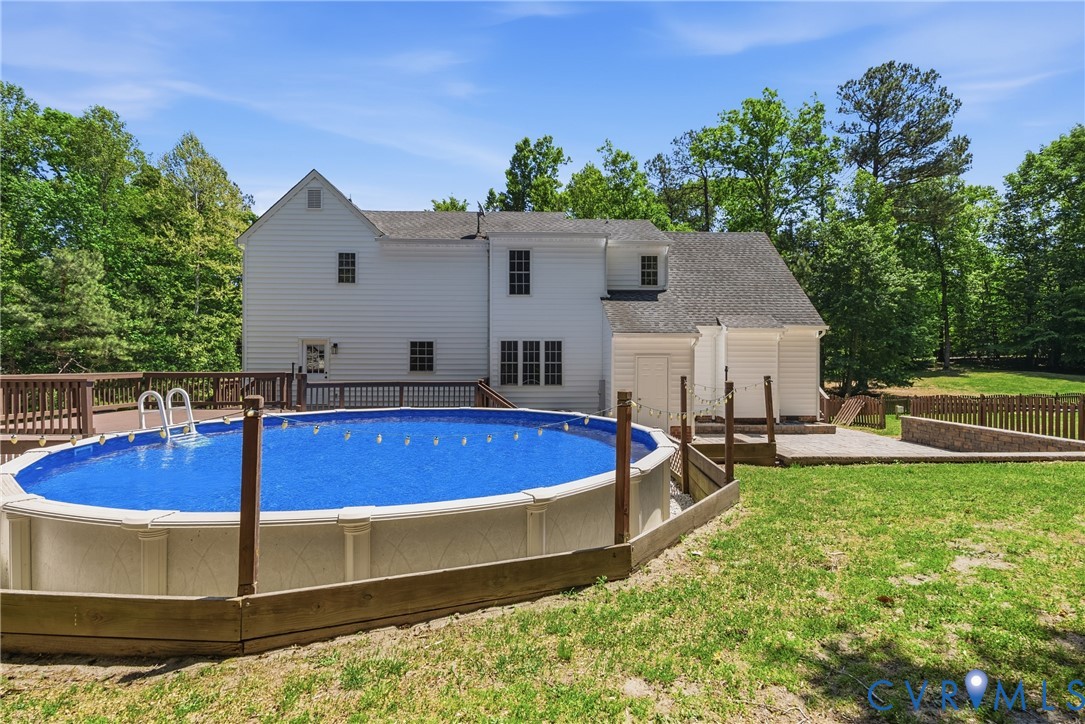 12206 Balta Road Chesterfield, VA 23838 - Photo 50 of 63 Gallery Image 50