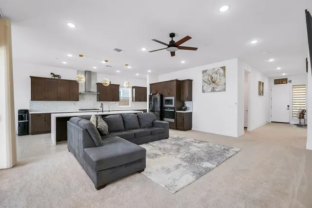 $789,000 | 3456 Mulholland Drive, Lathrop, CA 95330