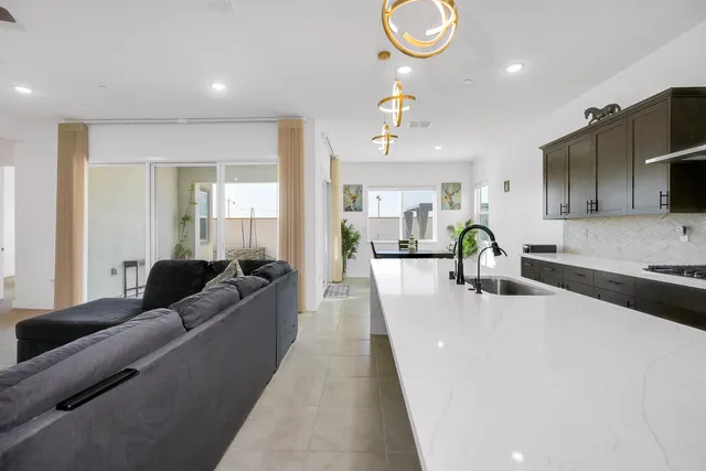 $789,000 | 3456 Mulholland Drive, Lathrop, CA 95330