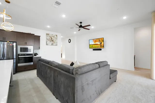 $789,000 | 3456 Mulholland Drive, Lathrop, CA 95330