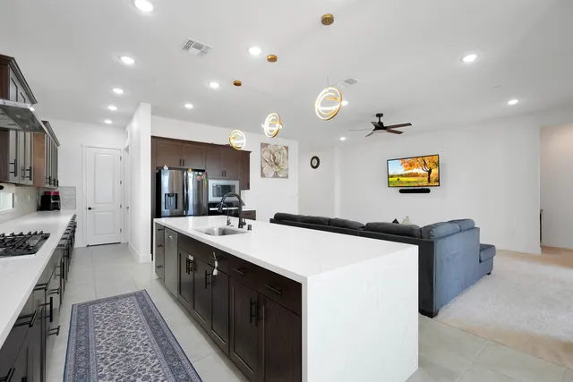 $789,000 | 3456 Mulholland Drive, Lathrop, CA 95330