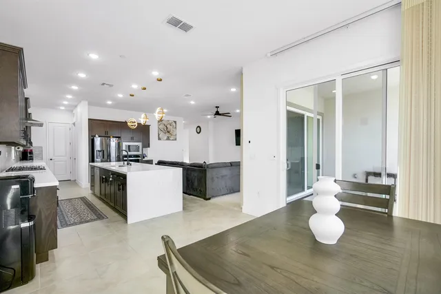 $789,000 | 3456 Mulholland Drive, Lathrop, CA 95330