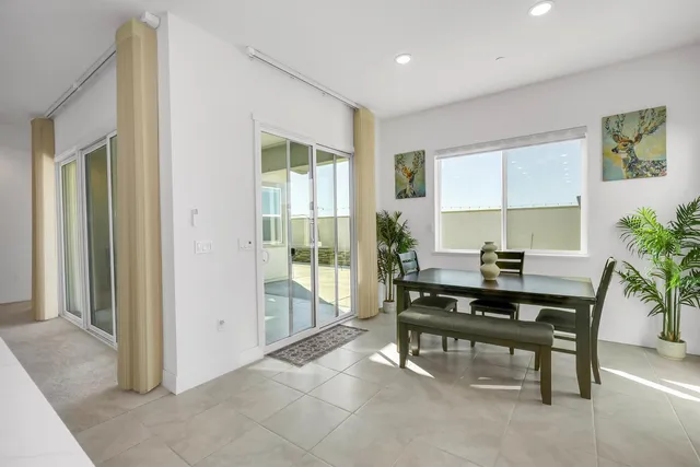 $789,000 | 3456 Mulholland Drive, Lathrop, CA 95330