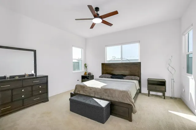 $789,000 | 3456 Mulholland Drive, Lathrop, CA 95330