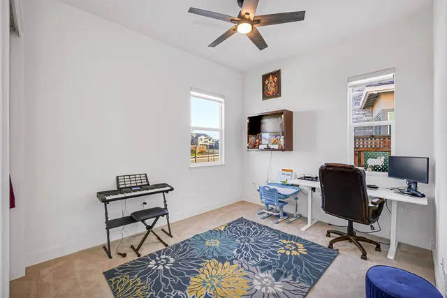 $789,000 | 3456 Mulholland Drive, Lathrop, CA 95330