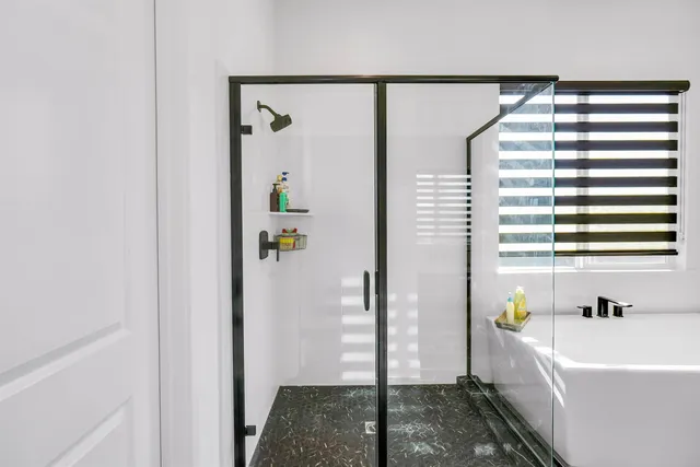 $789,000 | 3456 Mulholland Drive, Lathrop, CA 95330