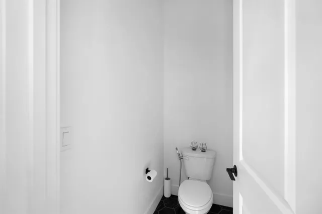 $789,000 | 3456 Mulholland Drive, Lathrop, CA 95330