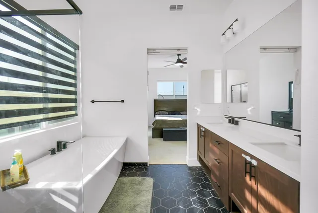 $789,000 | 3456 Mulholland Drive, Lathrop, CA 95330