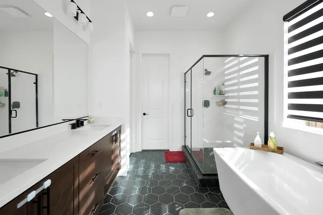 $789,000 | 3456 Mulholland Drive, Lathrop, CA 95330