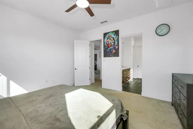 $789,000 | 3456 Mulholland Drive, Lathrop, CA 95330