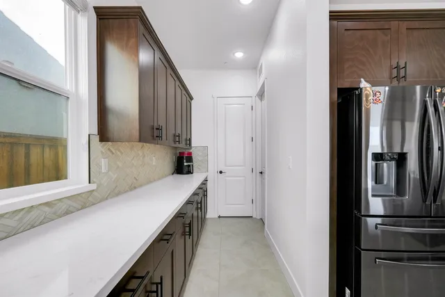 $789,000 | 3456 Mulholland Drive, Lathrop, CA 95330