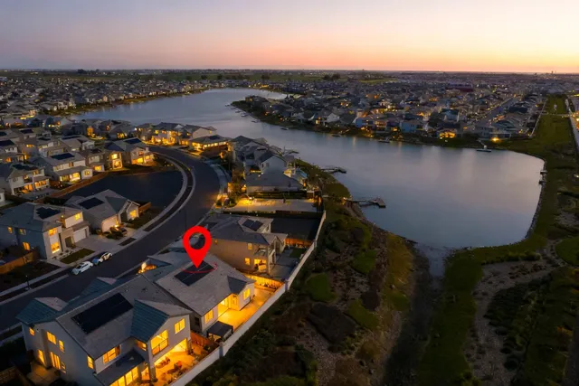 $789,000 | 3456 Mulholland Drive, Lathrop, CA 95330