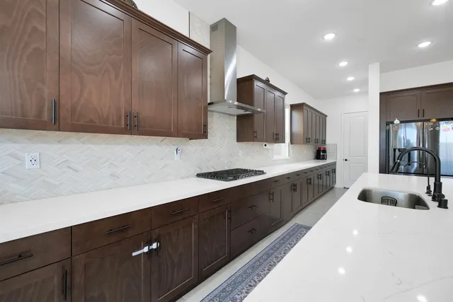 $789,000 | 3456 Mulholland Drive, Lathrop, CA 95330