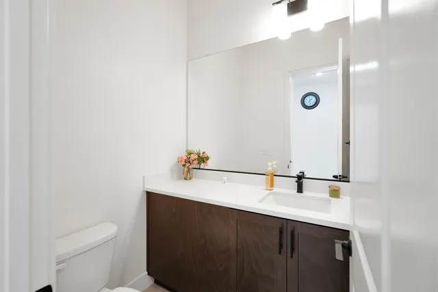 $789,000 | 3456 Mulholland Drive, Lathrop, CA 95330