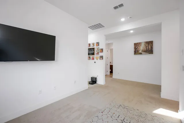 $789,000 | 3456 Mulholland Drive, Lathrop, CA 95330