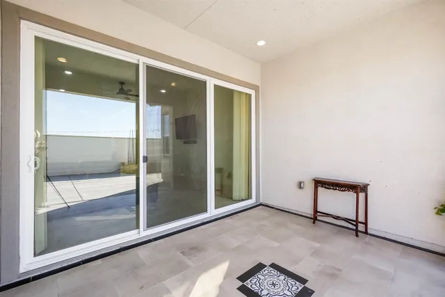 $789,000 | 3456 Mulholland Drive, Lathrop, CA 95330