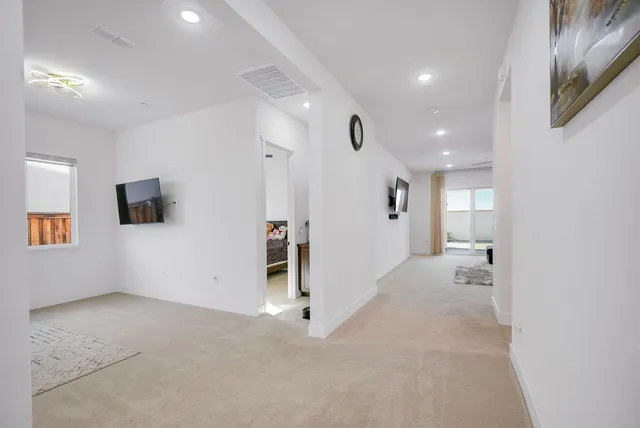 $789,000 | 3456 Mulholland Drive, Lathrop, CA 95330