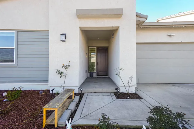 $789,000 | 3456 Mulholland Drive, Lathrop, CA 95330