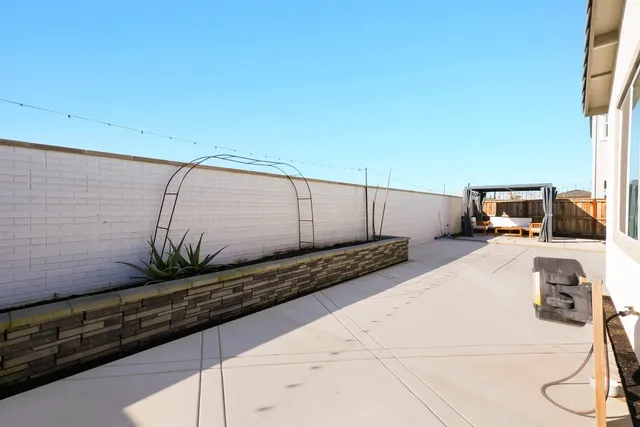 $789,000 | 3456 Mulholland Drive, Lathrop, CA 95330