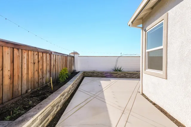 $789,000 | 3456 Mulholland Drive, Lathrop, CA 95330