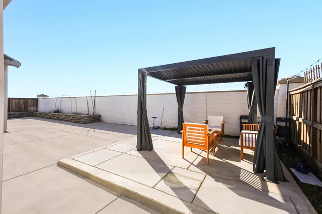 $789,000 | 3456 Mulholland Drive, Lathrop, CA 95330