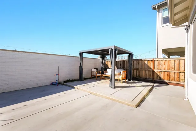 $789,000 | 3456 Mulholland Drive, Lathrop, CA 95330